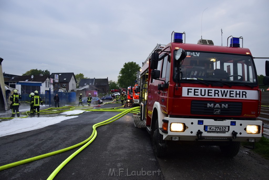 Feuer 3 Rheinkassel Feldkasseler Weg P0700.JPG - Miklos Laubert